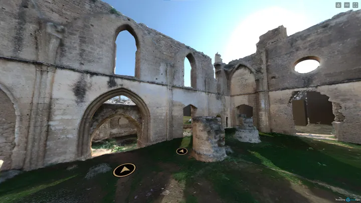 Famagusta 02
