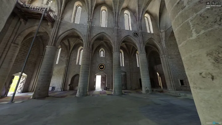 Famagusta 04
