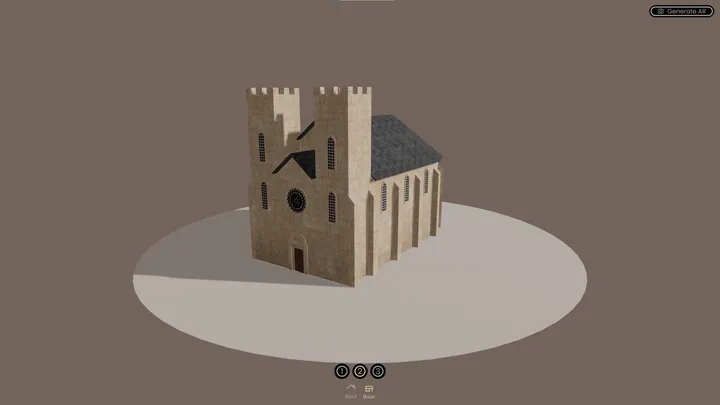 Famagusta 05